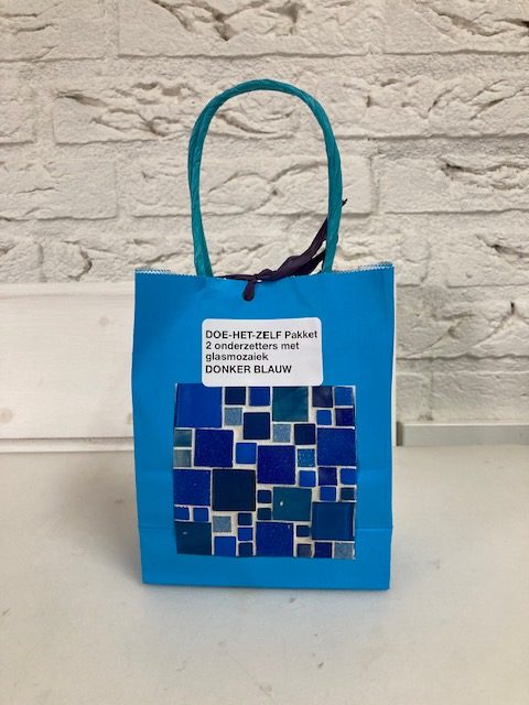 78A526B4-A1D3-40F8-BC04-A353FE92C987