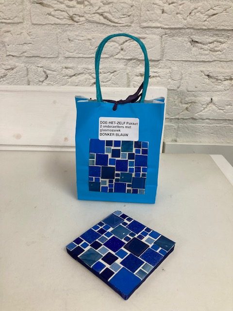 BA13311D-511D-4AD7-BCEE-353D40C1AB72