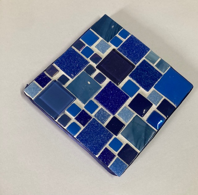 D259D969-4147-494B-9BCA-730B0A6B810F