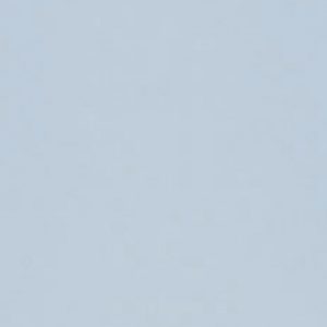 Mosa Keramische Tegel Sevres Blauw 15x15 cm