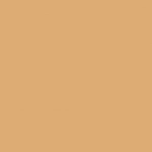 Mosa Keramische Tegel Apricot Tan 15x15 cm